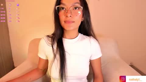 Snapshot of barbie_brunette3 chatting on 09-28-25, 12:16 independet model online show from 09-28-25, 12:16