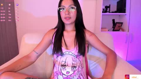 Snapshot of barbie_brunette3 chatting on 10-12-25, 03:16 independet model online show from 10-12-25, 03:16