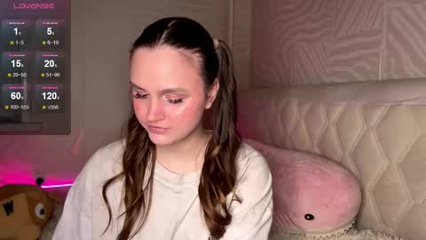 Rina online show from 02-23-26, 10:29