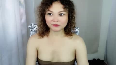 I AM BARBIE online show from 01-18-26, 05:11