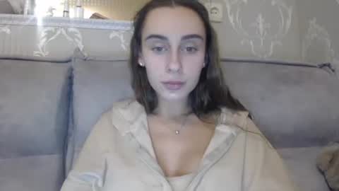 Kate online show from 11-15-25, 04:25