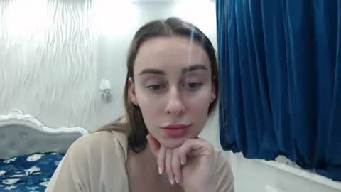 Kate online show from 01-15-26, 04:33