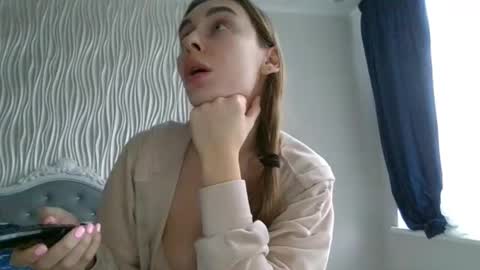 Kate online show from 02-18-26, 11:50