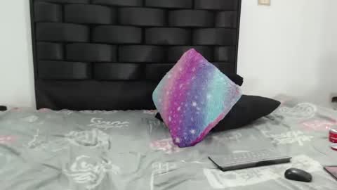 barbie_godut online show from 02-04-25, 12:19