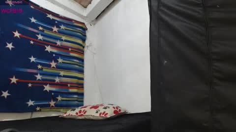 Barbie online show from 02-06-26, 06:55