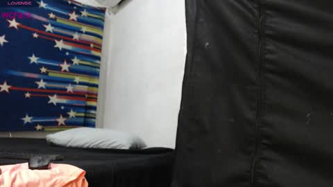 Barbie online show from 03-10-26, 02:27