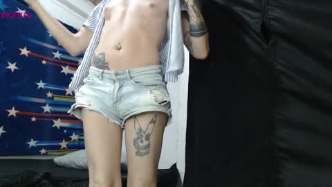 Barbie online show from 04-06-26, 09:27