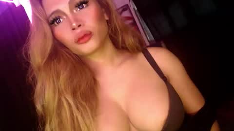 barbei online show from 12-17-25, 01:55