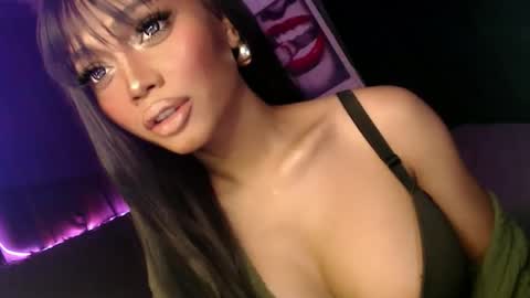 barbei online show from 03-24-26, 08:03