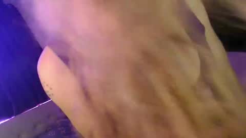 barbei online show from 04-06-26, 04:46