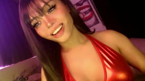 barbei online show from 04-17-26, 10:46