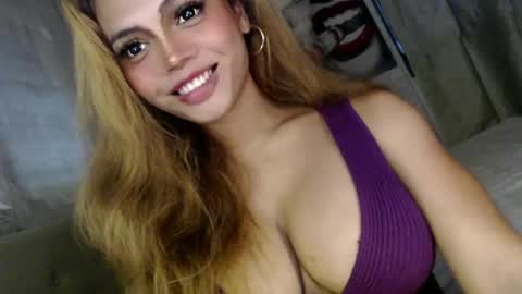 barbei online show from 07-11-26, 02:14