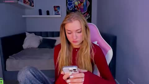 LisGTM2 Mon-Thu Sat 0100am-0700am online show from 11-04-25, 12:54