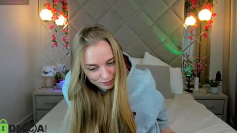 LisGTM2 Mon-Thu Sat 0100am-0700am online show from 11-29-25, 01:08