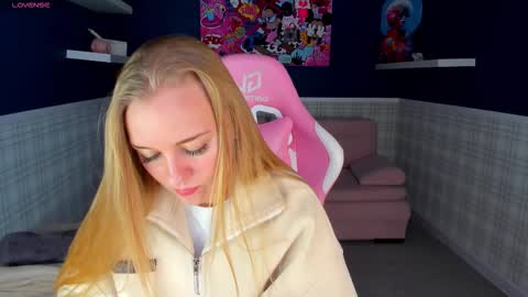 LisGTM2 Mon-Thu Sat 0100am-0700am online show from 11-30-25, 01:31