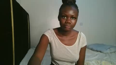 queen online show from 09-15-25, 12:32