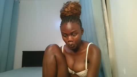 queen online show from 11-01-25, 11:51