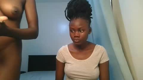 queen online show from 01-16-26, 12:09