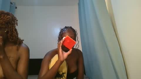 queen online show from 02-02-26, 08:35