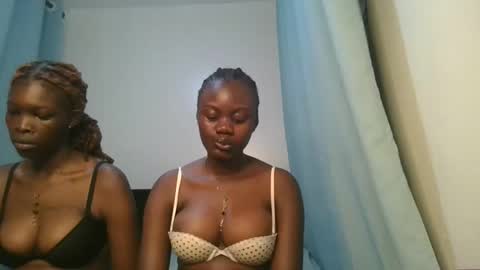 queen online show from 02-17-26, 08:59