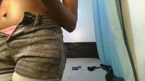 queen online show from 02-23-26, 09:56