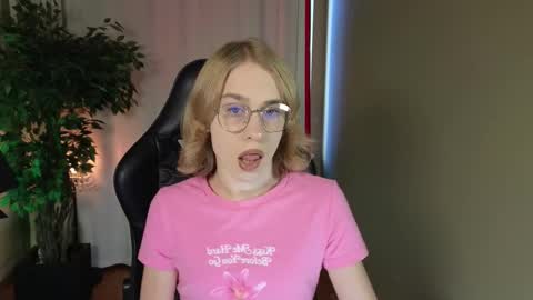 barbie_richy online show from 09-12-25, 05:29