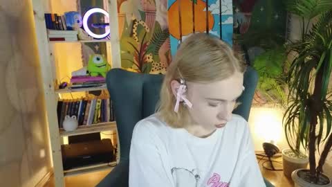 barbie_richy online show from 09-25-25, 12:31