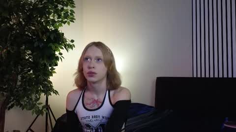 barbie_richy online show from 10-17-25, 05:43