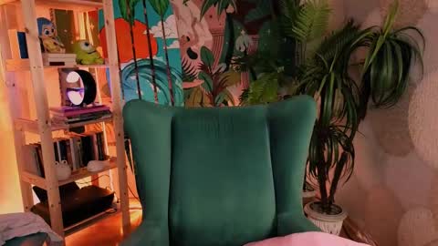 barbie_richy online show from 10-23-25, 05:40