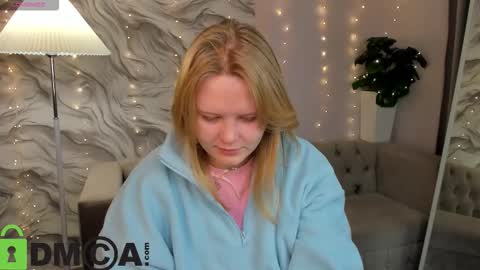 Barbie Staze online show from 01-07-26, 02:47