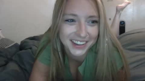 Barbiebadd2013 online show from 09-16-25, 09:16