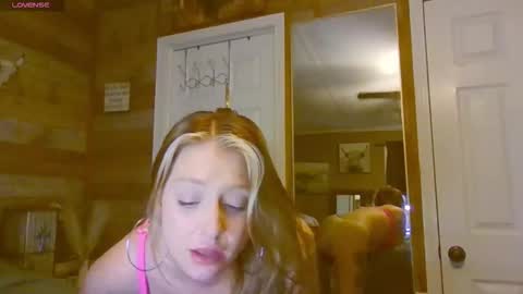 Barbiebadd2013 online show from 11-07-25, 07:25