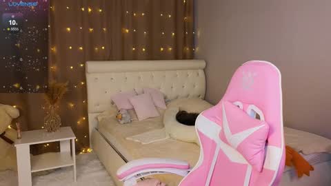 Stacy online show from 12-10-24, 04:45