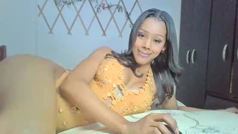 Barbie Queen trans ebonytrans transgirl ass anal online show from 04-03-26, 12:52