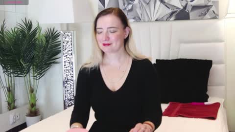 Snapshot of barbieeann chatting on 12-27-24, 05:20 Ann online show from 12-27-24, 05:20