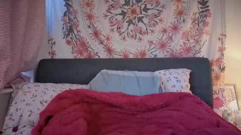 barbiegirl966 online show from 01-10-26, 09:44