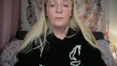 barbiegirl966 online show from 01-17-26, 09:18