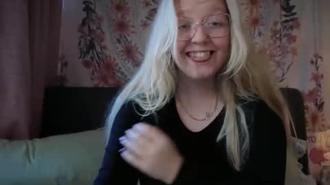 barbiegirl966 online show from 03-13-26, 09:49