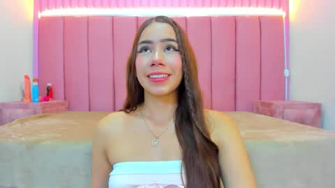 barbiegirl___ online show from 01-17-26, 05:01