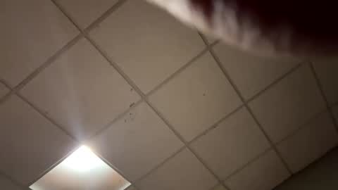 Tsbaby301 online show from 10-15-25, 08:47