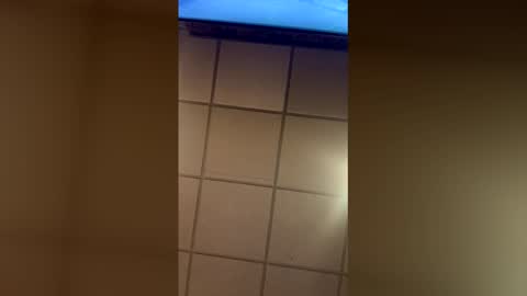 Tsbaby301 online show from 02-28-26, 02:12