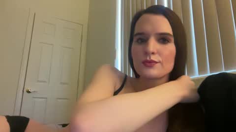 Snapshot of barbiejules chatting on 03-10-25, 07:18 BarbieJules online show from 03-10-25, 07:18