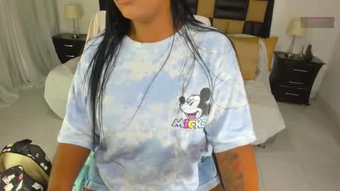 barbiekano online show from 10-05-25, 10:51