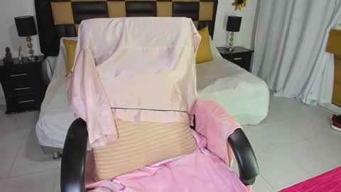 barbiekano online show from 11-17-25, 10:48