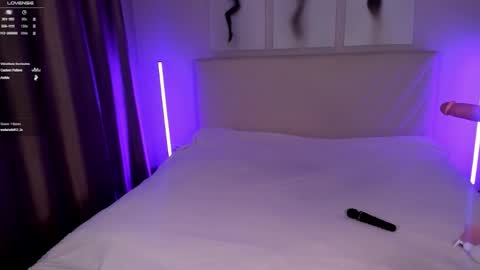  Emma online show from 10-05-25, 08:07