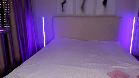  Emma online show from 03-31-26, 07:14