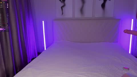  Emma online show from 04-04-26, 07:33