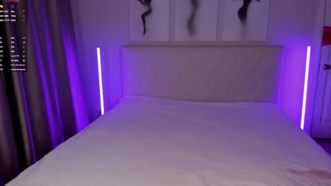 Snapshot of barbielina_ chatting on 04-26-26, 07:44 Emma online show from 04-26-26, 07:44
