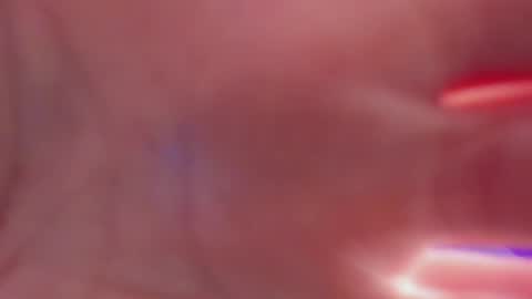 Snapshot of barbielina_ chatting on 05-30-26, 08:28 Emma online show from 05-30-26, 08:28