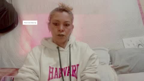 barbiemature online show from 10-30-25, 11:11